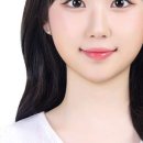 투인원스튜디오