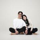 아베끄베베 네이버블로그