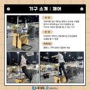메디케이필라테스