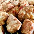 온평오션스퀘어 이미지