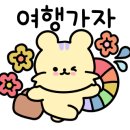 법인참샘 이미지