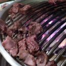 형제갈비 이미지