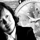 (주) 바이오스마트 이미지