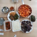 조은아침지압원 이미지