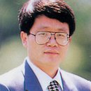 대한산업 이미지