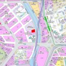 자성로141번길 이미지