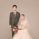 The 설렘 이미지