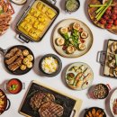 호텔�� 이미지