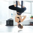 요가초급반 이미지