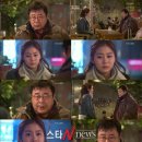 이영하농장 이미지