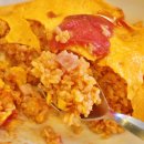 수수경양식 이미지