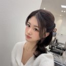 아름별 헤어#