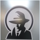 문제조사무소 이미지