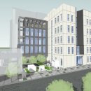 수서동주민센터 이미지