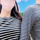 한잔할까밥먹을까