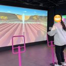 능동로 398 이미지