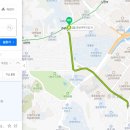 이기대수변공원 안내 이미지