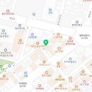 훌랄라바베큐치킨 평택중앙점 이미지