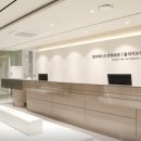 범어퍼스트정형외과의원 이미지