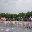 구례체험여행협동조합