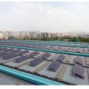 지축태양광발전소 이미지