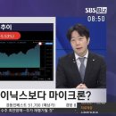 한국장의산업 | 뉴욕 증시 4분기 실적 본격 개막.. 2026년 투자전략은?(유망종목 추천)