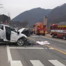 자매삼겹살 이미지