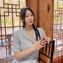 골든듀 2025 헤리티지 컬렉션 행사 후기 &amp; 김태리 주얼리 반지