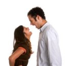 나의 행복을 위한 가족세우기 이미지