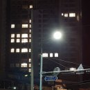 신장동로 이미지