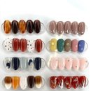 오영뷰티 이미지