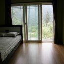 우향펜션 이미지