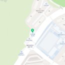 연세클랑음악교습소