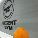 휴센트 이미지