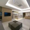 양종오내과의원 이미지