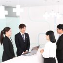 달리자병원 이미지