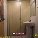 칸피시방 이미지