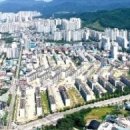 소로 3-5 이미지