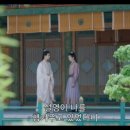 (주)연림 이미지