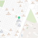 화정4동주민센터작은도서관 이미지