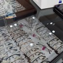 스톤글라스 안경원 네이버블로그