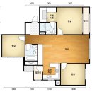 대방이최고1공인중개사사무소 이미지