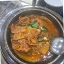 오래도록 망설이다 드디어 찾은, 숨겨진 전주 맛집 제대로 발견했어요