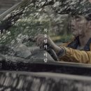 한시근 네이버블로그
