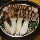지에스칼텍스인재개발원