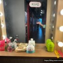 레드VR | 충장로 데이트 충장로 놀거리｜레드VR 광주점 무선 VR 체험 후기 (아이와 함께 가볼만한 곳)