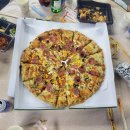 정호당구장 이미지