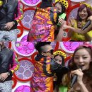 아이유엘 이미지