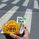 2025년 제95회 남원 춘향제 후기 (공연정보, 배치도, 위치, 먹거리, 주차, 불꽃놀이 등)