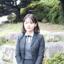 대구제일고등학교 이미지